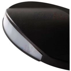 KANLUX Applique LED Escalier Carré 0,8W DC12V Blanc ERINUS - Blanc Naturel 4000K -Pas Cher Eclairage professionnel Magasin 31557798 3