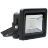 BANYO LED-Projecteur 50W 3750lm, IP65 -Pas Cher Eclairage professionnel Magasin 33069008 1