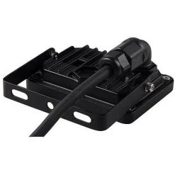 BANYO LED-Projecteur 50W 3750lm, IP65 -Pas Cher Eclairage professionnel Magasin 33069008 3