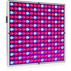 SKECTEN 45W Lampe Horticole Led De Croissance Floraison LED Grow Light Pour Led Culture Indoor Plante Hydroponique éclairage Germination -Pas Cher Eclairage professionnel Magasin 33221136 4