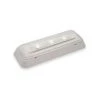 Luminaire D'urgence 300 Lumens Normalux DUNNA LED -Pas Cher Eclairage professionnel Magasin 34059858 1
