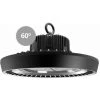 Hotte Industrielle LED 100W 60º 5500K GSC 000705368 -Pas Cher Eclairage professionnel Magasin 34079436 1