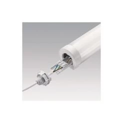 THORN Lucy 1500 Led Ip66 6000 840 Tw