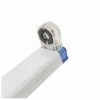 Réglette Slim Pour Tube LED T8 Simple - Non étanche - 900 Mm - DeliTech® -Pas Cher Eclairage professionnel Magasin 34306196 1