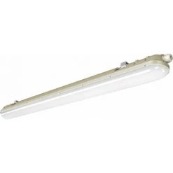 Arlux Lighting Reglette Interconnectable Z-LINE 36W 4000lm 4000K IP65