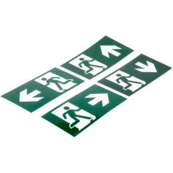 Pas Cher Eclairage professionnel Magasin -Pas Cher Eclairage professionnel Magasin 35115246 2