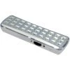 AVIDSEN Lampe De Secours 30 LED -