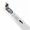 Réglette Slim Pour Tube LED T8 Simple - Non étanche - 1500 Mm - DeliTech® -Pas Cher Eclairage professionnel Magasin 35853376 1