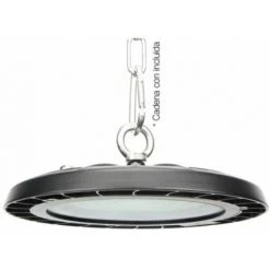 Hotte Industrielle Miranda 150W 90º 5500K GSC 202400001