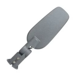 SILAMP Luminaire LED Urbain 100W IP65 220V 130° - Blanc Froid 6000K - 8000K -Pas Cher Eclairage professionnel Magasin 37252659 4