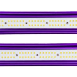 Zeus - 600W Pro 2.9 - Lumatek -Pas Cher Eclairage professionnel Magasin 37540879 3