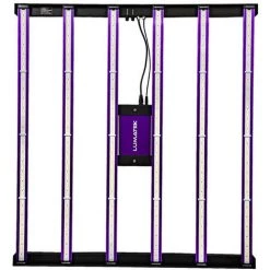 Zeus - 600W Pro 2.9 - Lumatek -Pas Cher Eclairage professionnel Magasin 37540879 4