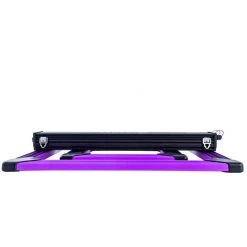 LED Horticole 200W Attis PRO - Lumatek -Pas Cher Eclairage professionnel Magasin 38047159 3