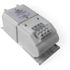 Ballast HPS/MH Magnétique Fermé 250W - Advanced Star