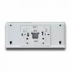 Bloc De Sortie De Secours Lifebox 9 Bloc De Sortie De Secours Lifebox -Pas Cher Eclairage professionnel Magasin 38415231 3