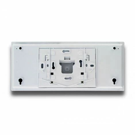 Bloc De Sortie De Secours Lifebox 5 Bloc De Sortie De Secours Lifebox – Image 3