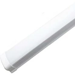 Réglette Lumineuse étanche 150cm 50W IP65 (Pack De 10) - Blanc Neutre 4000K - 5500K - SILAMP - Blanc Neutre 4000K - 5500K 9 Réglette Lumineuse étanche 150cm 50W IP65 (Pack De 10) - Blanc Neutre 4000K - 5500K - SILAMP - Blanc Neutre 4000K - 5500K -Pas Cher Eclairage professionnel Magasin 38717866 3