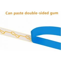 SUNFLOWER Barre Lumineuse Pour Plantes à LED Croissance De La Lumière Des Plantes Lumière De Croissance Des Plantes à Spectre Complet USB étanche (1m) -Pas Cher Eclairage professionnel Magasin 38892627 3