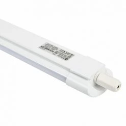 Pas Cher Eclairage professionnel Magasin -Pas Cher Eclairage professionnel Magasin 39020157 2