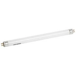 URA Tube Fluorescent 6W Socle G5 240lm (956914)