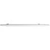 LEDVANCE, S.A.U LEDVANCE Bande Lumineuse LED Pour Plafond/Wand, SUBMARINE® Integrated Slim Value / 10 W, 220…240 V, Angle De Rayonnement: 120°, Cool White, 4000 K, Matériau: Polycarbonate (PC), IP65 - Weiß -Pas Cher Eclairage professionnel Magasin 39785022 1