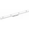 LEDVANCE, S.A.U LEDVANCE Luminaires LED Fonctionnant Sur Batterie: Pour Mur, LUMIstixx® / 0,60 W, 4.5 V, Angle De Rayonnement: 120°, Cool White, 6500 K, Matériau: Acrylnitril-Butadien-Styrol-Copolymer (ABS) - Weiß 1 LEDVANCE, S.A.U LEDVANCE Luminaires LED Fonctionnant Sur Batterie: Pour Mur, LUMIstixx® / 0,60 W, 4.5 V, Angle De Rayonnement: 120°, Cool White, 6500 K, Matériau: Acrylnitril-Butadien-Styrol-Copolymer (ABS) - Weiß -Pas Cher Eclairage professionnel Magasin 39785135 1