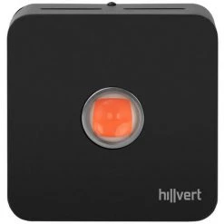 HILLVERT Lampe LED COB De Croissance Et Culture Horticole Plante Spectre Complet 50w - Noir -Pas Cher Eclairage professionnel Magasin 39839910 3