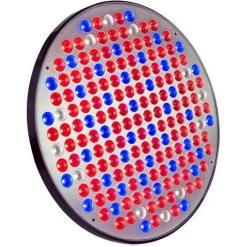 SKECTEN Lampe Led Horticole Croissance Floraison, Grow Light Pour Culture Indoor Plante Lampe De Plante Croissance Hydroponique Eclairage Germination Avec Crochet 9 SKECTEN Lampe Led Horticole Croissance Floraison, Grow Light Pour Culture Indoor Plante Lampe De Plante Croissance Hydroponique Eclairage Germination Avec Crochet -Pas Cher Eclairage professionnel Magasin 40103791 3