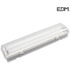 *derniere Unites* écran étanche 2x58w 220v 155cm Edm