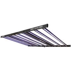 Zeus - LED 1000W Pro - Lumatek