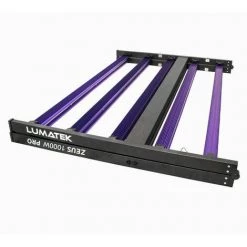 Zeus - LED 1000W Pro - Lumatek -Pas Cher Eclairage professionnel Magasin 41608417 3