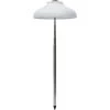 LEDVANCE, S.A.U LEDVANCE Lampe à LED Blanche Pour Plantes Avec 235lms Et Tige Extensible Pour Le Jardin Intérieur, Lampe Pour Herbes Aromatiques Avec Fonction De Minuterie - Weiß -Pas Cher Eclairage professionnel Magasin 41624044 1