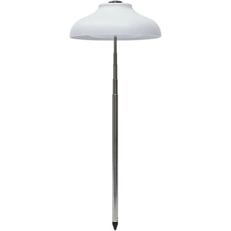 LEDVANCE, S.A.U LEDVANCE Lampe à LED Blanche Pour Plantes Avec 235lms Et Tige Extensible Pour Le Jardin Intérieur, Lampe Pour Herbes Aromatiques Avec Fonction De Minuterie - Weiß 3 LEDVANCE, S.A.U LEDVANCE Lampe à LED Blanche Pour Plantes Avec 235lms Et Tige Extensible Pour Le Jardin Intérieur, Lampe Pour Herbes Aromatiques Avec Fonction De Minuterie - Weiß
