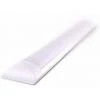ARUM LIGHTING Reglette 20W Extra Plate De 60cm | Température De Couleur: Blanc Chaud 2700K -Pas Cher Eclairage professionnel Magasin 4182142 1