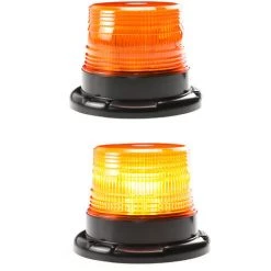 DONTODENT Road Flare Signal IP66, éclairage De Secours Pour Voitures, ECLAT De Sécurité, Clignotant, Feux D'avertissement LED Pour Les Situations D’Urgence Sur La Route 1pcs -Pas Cher Eclairage professionnel Magasin 42713506 3