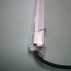 DONTODENT Lampe De Plante Lampe De Croissance Lampe ,Plein Spectrum,des Fleurs Et Des Légumes Intérieur/Serre/Jardin 9 DONTODENT Lampe De Plante Lampe De Croissance Lampe ,Plein Spectrum,des Fleurs Et Des Légumes Intérieur/Serre/Jardin -Pas Cher Eclairage professionnel Magasin 43008029 3