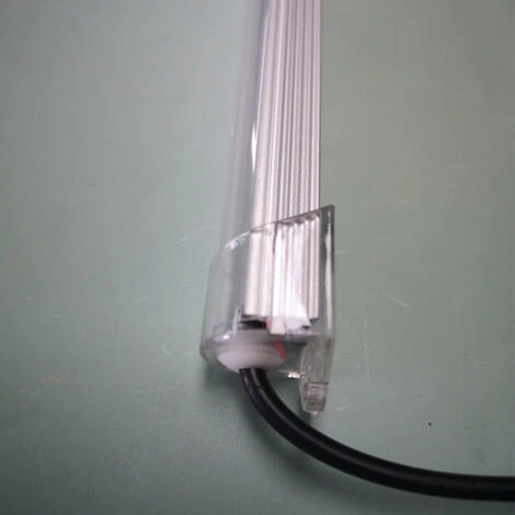 DONTODENT Lampe De Plante Lampe De Croissance Lampe ,Plein Spectrum,des Fleurs Et Des Légumes Intérieur/Serre/Jardin 5 DONTODENT Lampe De Plante Lampe De Croissance Lampe ,Plein Spectrum,des Fleurs Et Des Légumes Intérieur/Serre/Jardin – Image 3