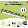 Mars Hydro SP 6500 Eclairage Horticole LED Grow Light Samsung LED Spectre Complet LED Horticole Hydroponique ​Pour Plantes D'intérieur Veg Flower Remplacer HPS HID 5 Ans De Garantie -Pas Cher Eclairage professionnel Magasin 43372652 1