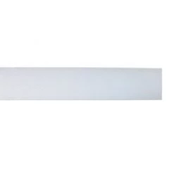 FABRILAMP FAB DIFU228003 | Diffuseur Pour Line X Lumière Directe-indirecte 240x3,7