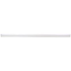 FABRILAMP FAB A06580501A | Ruban Led 30cm Axinite T5 5w 450lm 3000k