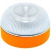 Éclairage De Secours LED Pour Véhicules V16 IP54 Homologué DGT + Base Magnétique (Batterie Incluse) 3000K + 6000K | IluminaShop