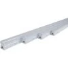 Tube LED RAINBOW T5 30cm 5W 2700K° ELMARK -Pas Cher Eclairage professionnel Magasin 4687739 1