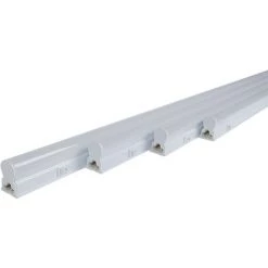 Tube LED RAINBOW T5 30cm 5W 2700K° ELMARK