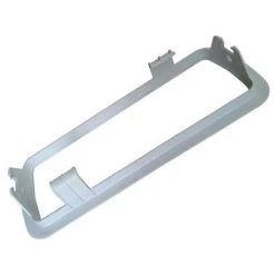 BARCELONA LED Bloc De Secours 250lm / 3hrs + Kit Encastrable -Pas Cher Eclairage professionnel Magasin 47881461 5