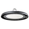 OPTONICA Cloche Highbay LED 200W étanche IP65 Rond ∅359.4mm - Blanc Du Jour 6000K -Pas Cher Eclairage professionnel Magasin 48818728 1