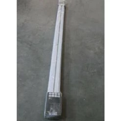 Pas Cher Eclairage professionnel Magasin -Pas Cher Eclairage professionnel Magasin 50295742 2