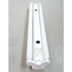 Pas Cher Eclairage professionnel Magasin -Pas Cher Eclairage professionnel Magasin 50295805 2