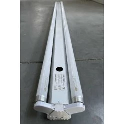 Pas Cher Eclairage professionnel Magasin -Pas Cher Eclairage professionnel Magasin 50295811 2