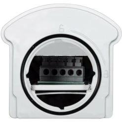 LEDKIA Réglette Étanche LED 120cm 30W IP65 Détecteur De Mouvement Blanc Froid 6000K - Blanc Froid 6000K -Pas Cher Eclairage professionnel Magasin 50760788 4