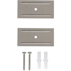 LEDKIA Réglette Étanche LED 120cm 30W IP65 Détecteur De Mouvement Blanc Froid 6000K - Blanc Froid 6000K -Pas Cher Eclairage professionnel Magasin 50760788 5